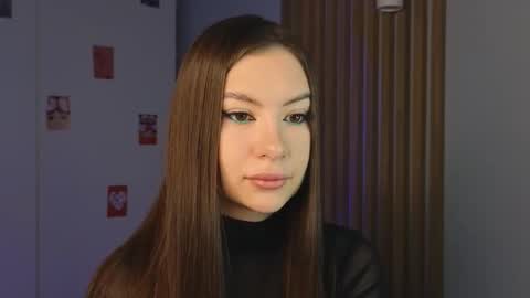 Milissa online show from October 2025 04:54:01 AM
