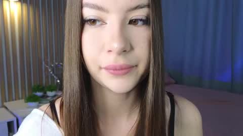 Milissa online show from October 2025 04:22:02 AM