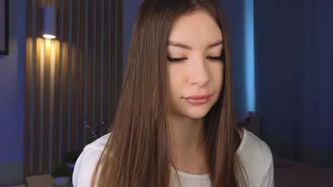 Milissa online show from October 2025 04:22:02 AM