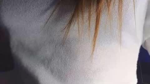 Milissa online show from October 2025 04:26:01 AM