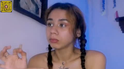 melissa online show from February 2025 09:11:02 PM