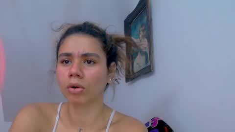 melissa online show from February 2025 05:20:02 PM