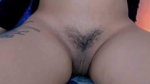 melissa online show from March 2025 09:27:02 PM