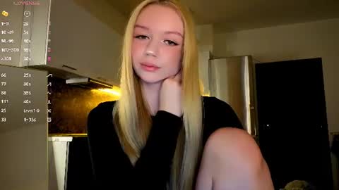 Snapshot of meliss_ss chatting on August 2026 07:17:01 PM Mel or Lissa 3 Welcome here online show from August 2026 07:17:01 PM