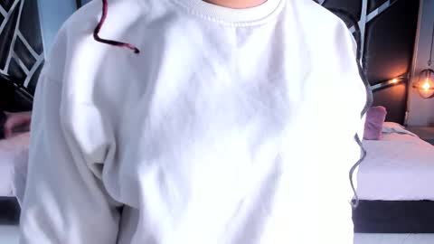 melissa_23_ online show from November 2025 11:54:02 AM