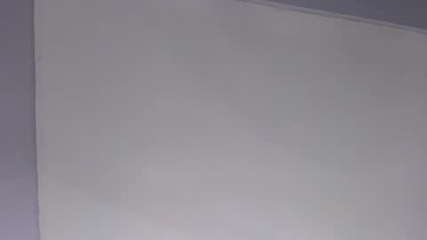 melissa_23_ online show from November 2025 11:25:01 AM