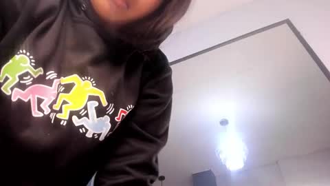 melissa_23_ online show from January 2026 11:23:02 AM