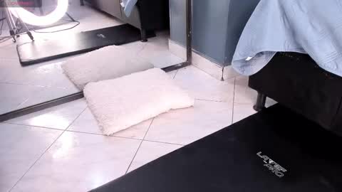 melissa_23_ online show from February 2026 11:39:01 AM