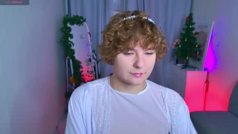 Melissa online show from December 2025 06:18:01 AM