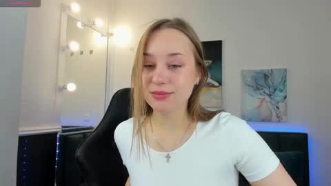 Hi I am Melissa online show from January 2026 01:11:02 AM