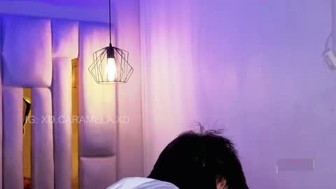 Lissa  online show from December 2025 11:30:02 AM