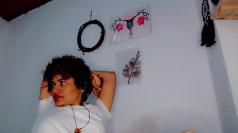  Carol - Dany  online show from December 2024 01:58:02 AM