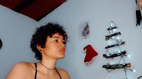  Carol - Dany  online show from December 2024 09:40:02 PM