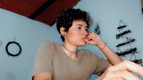  Carol - Dany  online show from December 2024 03:33:02 AM