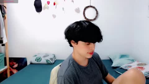  Carol - Dany  online show from January 2025 01:42:02 AM