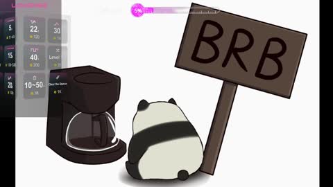  Carol - Dany  online show from January 2025 12:19:02 AM