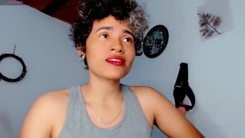  Carol - Dany  online show from January 2025 01:09:01 PM