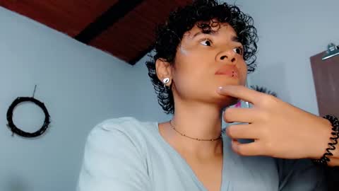  Carol - Dany  online show from March 2025 11:35:02 PM