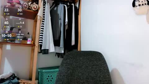  Carol - Dany  online show from January 2026 12:33:02 PM