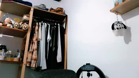  Carol - Dany  online show from January 2026 12:32:02 PM