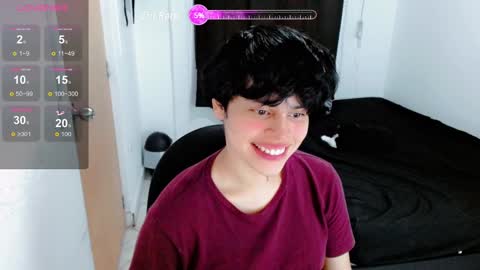 Melissas Corner online show from December 2024 02:58:01 AM