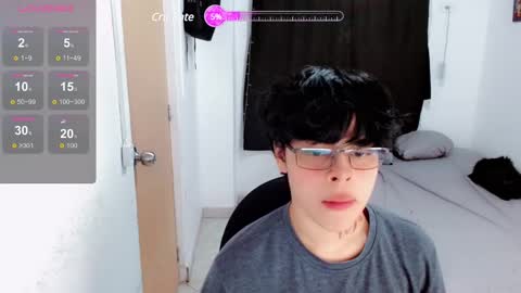 Melissas Corner online show from January 2025 10:25:02 PM