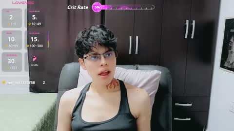 Melissas Corner online show from February 2026 10:27:01 PM