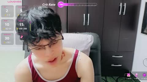 Melissas Corner online show from March 2026 08:59:02 PM