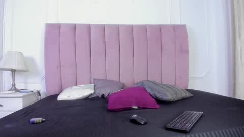 melissa_belmont online show from November 2025 01:53:01 AM