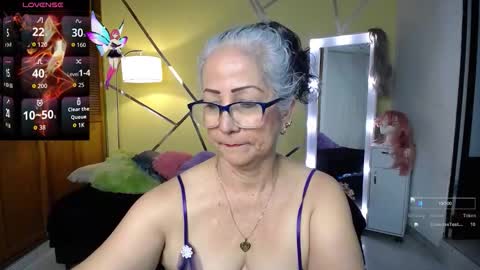 Snapshot of melissa_coleman_ chatting on September 2025 10:44:02 PM melissa_coleman_ online show from September 2025 10:44:02 PM