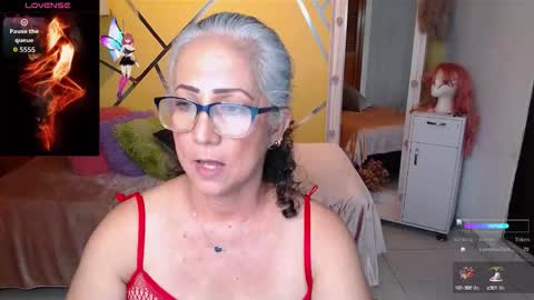 Snapshot of melissa_coleman_ chatting on September 2025 01:53:01 AM melissa_coleman_ online show from September 2025 01:53:01 AM