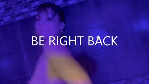 Snapshot of melissa_fane chatting on January 2025 04:27:01 AM Hot Milf Melissa ONLINE Mon Tue Wed Fr Sun - 9pm - 6amUTC3 online show from January 2025 04:27:01 AM