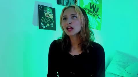 melissa_noir online show from November 2025 03:50:01 AM