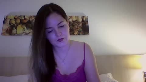 Snapshot of melissa_verhaar chatting on March 2025 03:45:02 PM Melissa online show from March 2025 03:45:02 PM