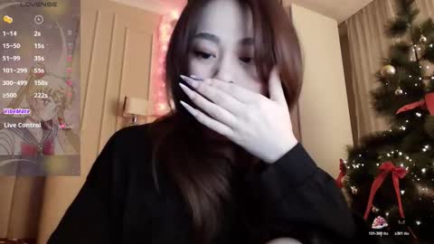 Lisaa online show from January 2026 02:36:02 AM