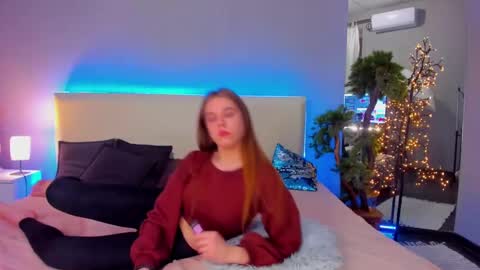 MelissaCrayzy online show from February 2025 10:47:02 AM