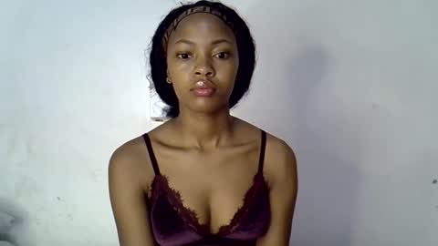 melissah_hot online show from May 2026 07:16:02 AM
