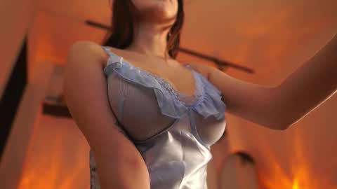 melissajones3 online show from November 2025 12:09:01 AM