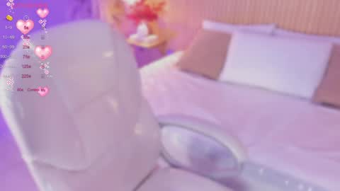 Snapshot of melissakarterrs chatting on May 2026 12:02:01 PM M E L I S S A online show from May 2026 12:02:01 PM