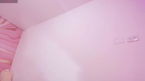 Snapshot of melissalabx69 chatting on January 2025 03:45:01 AM MELISSA online show from January 2025 03:45:01 AM