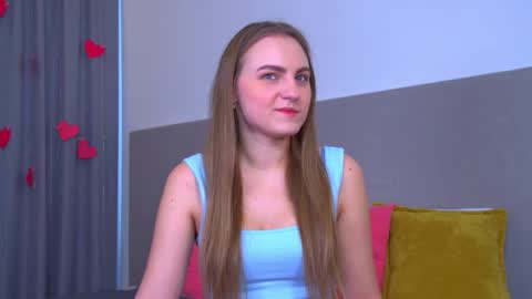 Snapshot of melissamelrey chatting on March 2025 07:45:01 AM MelissaBerry online show from March 2025 07:45:01 AM