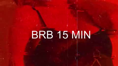 melissamiles online show from October 2025 01:56:02 PM