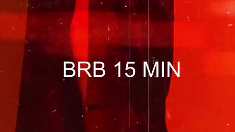 melissamiles online show from November 2025 01:48:01 PM