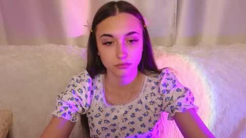 Snapshot of melissapristine chatting on September 2025 03:17:02 AM Mel online show from September 2025 03:17:02 AM