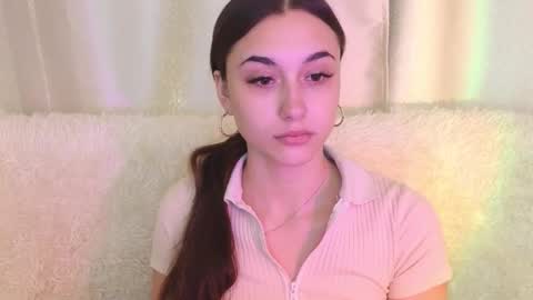 Snapshot of melissapristine chatting on October 2025 02:47:02 AM Mel online show from October 2025 02:47:02 AM