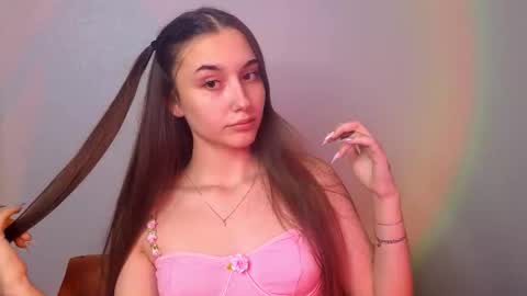 Snapshot of melissapristine chatting on November 2025 08:58:01 AM Mel online show from November 2025 08:58:01 AM