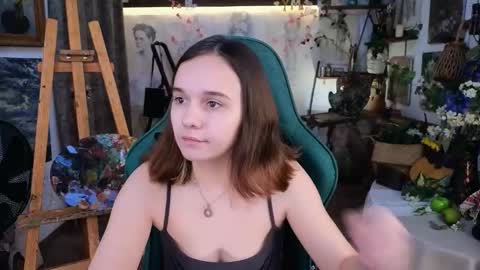 melissaravel online show from February 2026 04:29:01 PM