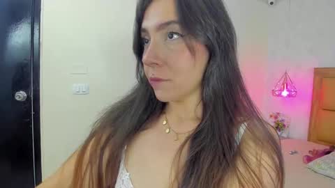    online show from February 2026 07:42:02 PM