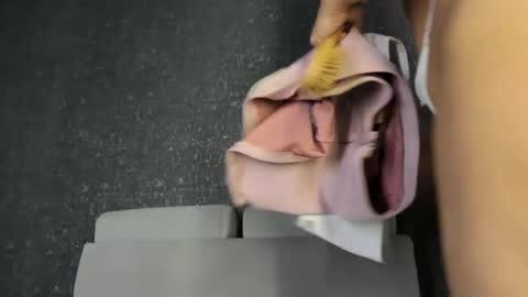   online show from January 2026 11:59:02 AM