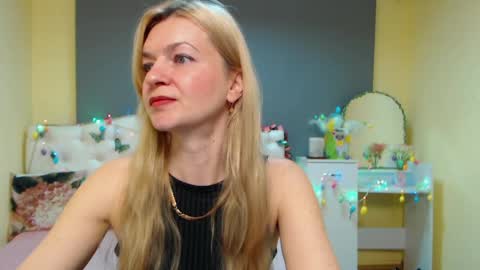 Melissa online show from April 2026 05:51:02 AM